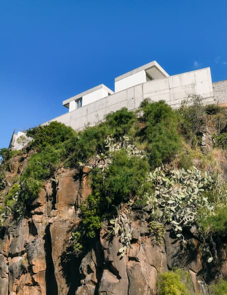 House in Serrado da Adega